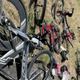 Image for article titled A Teenager Hit Six Cyclists While Trying To Roll Coal And Was Not Arrested